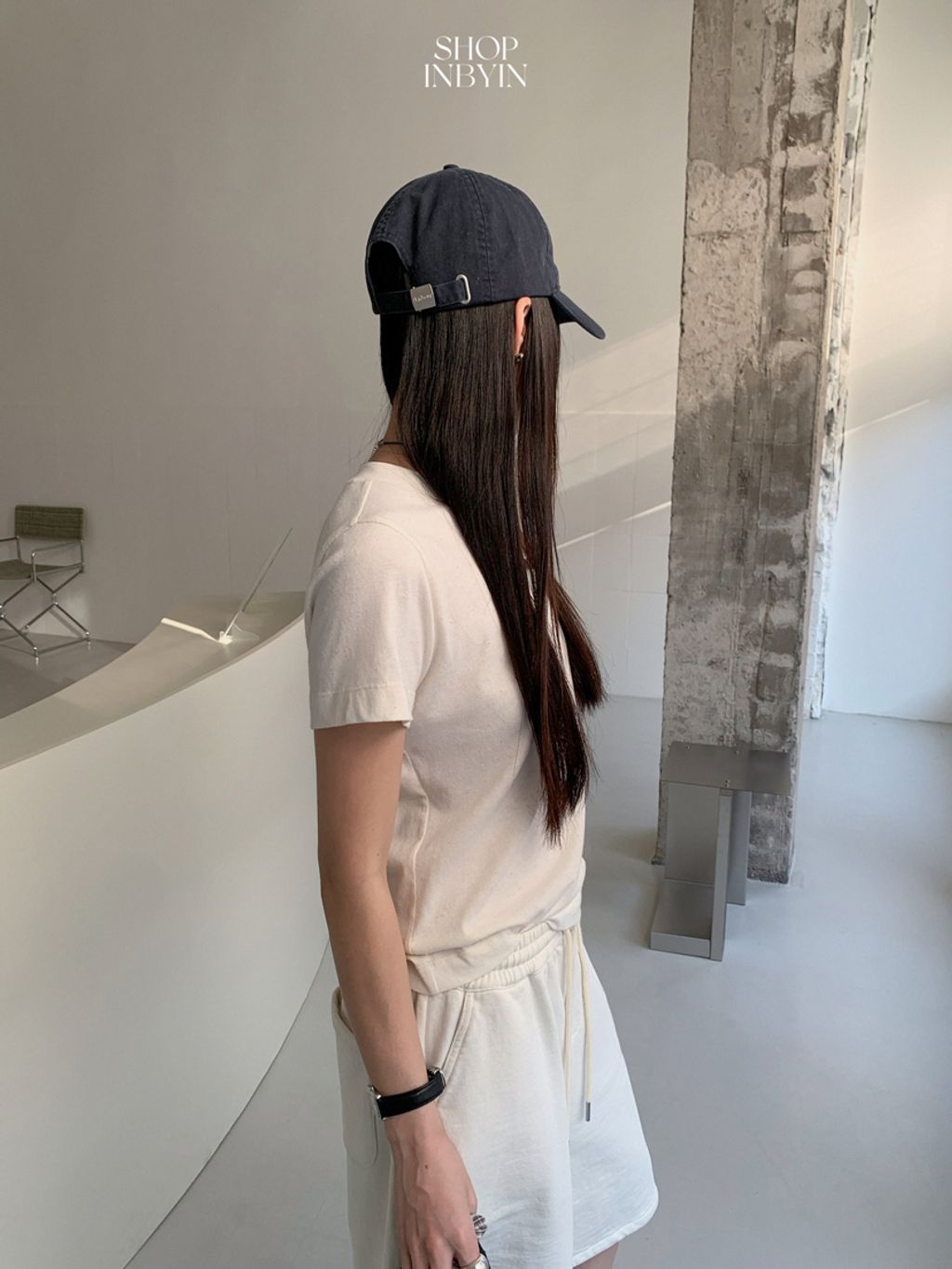 eb6631c3b29999cda26f13d16316785f