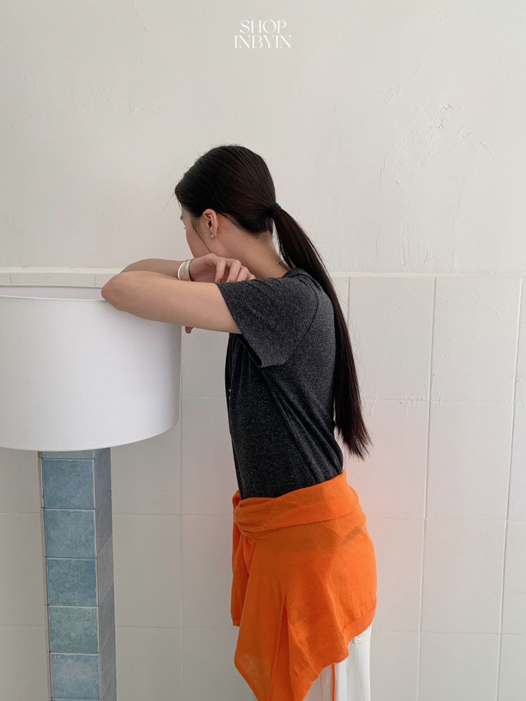 2f87a9de858520bd6a2f1601437d9735