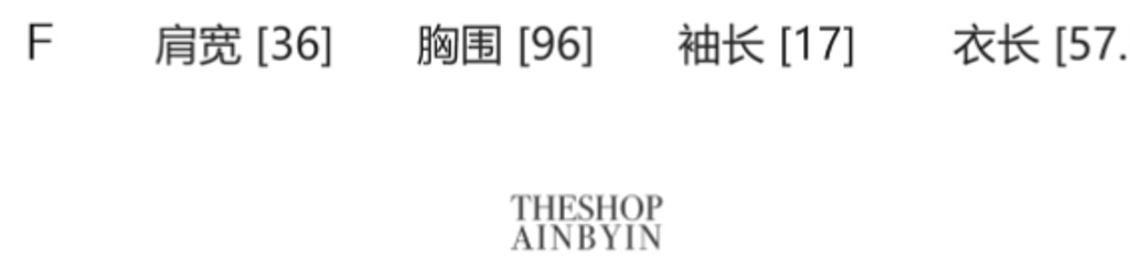 37af9f97c02668fccab691aed686934f