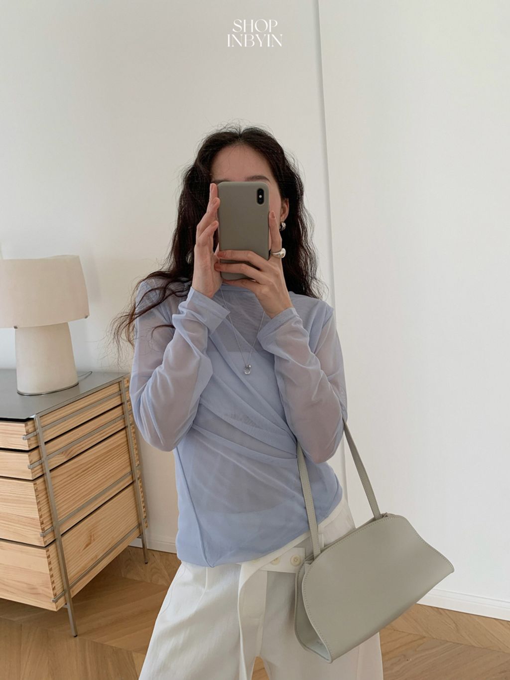 6a08fad89f141d3ac262561b27aacab9