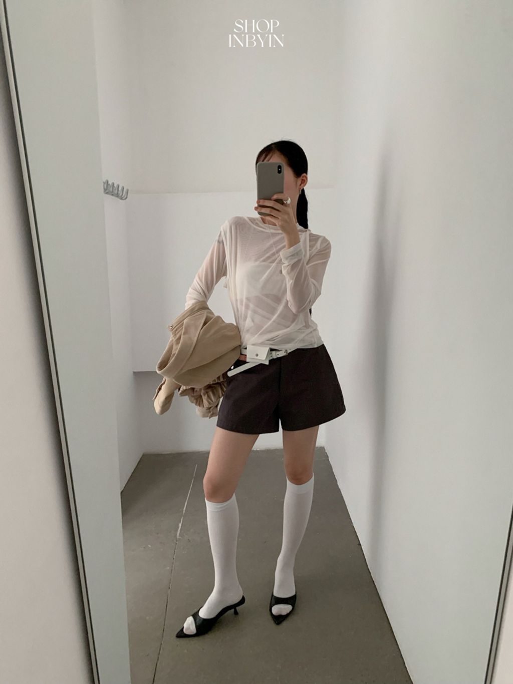 cc6c0d15972715bc23762b6916f9a203