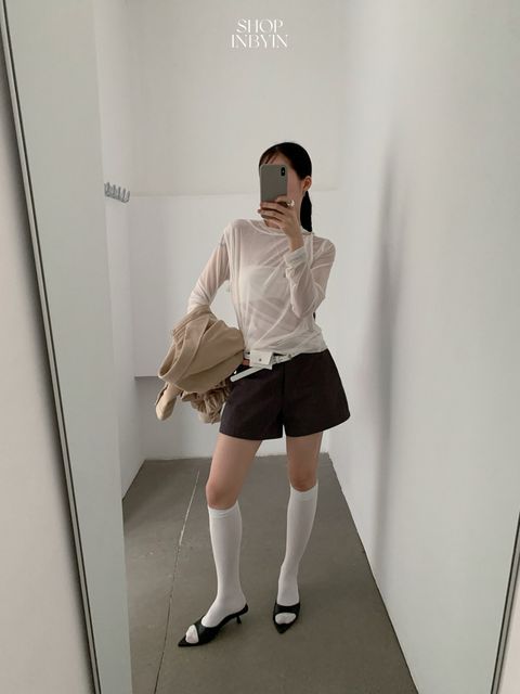 cc6c0d15972715bc23762b6916f9a203