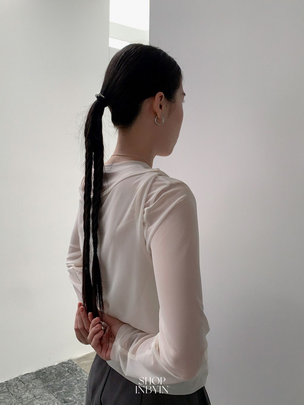 ed746632431ac0a26b4ac67872d8793a