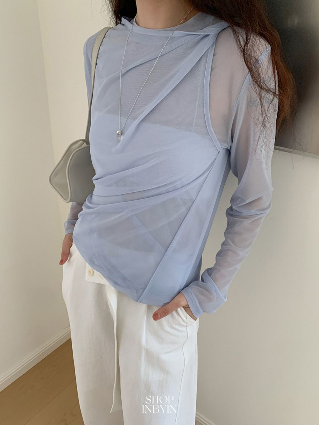 7191715f3c193107839e38e439474138