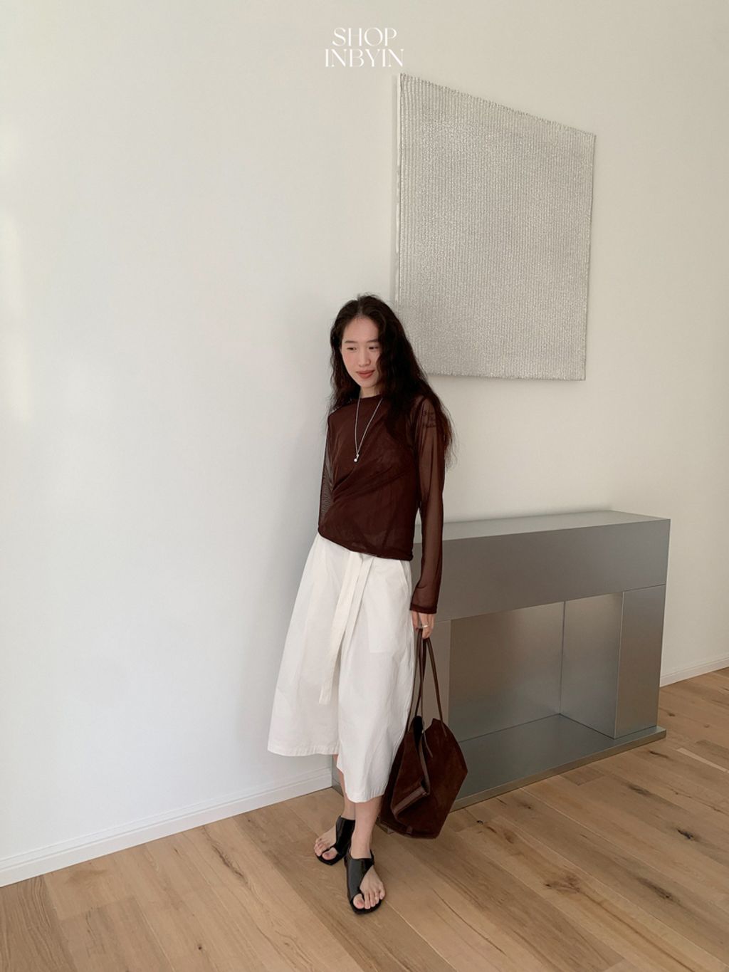 3b493d54e88d8809dfdbee4280dcb357