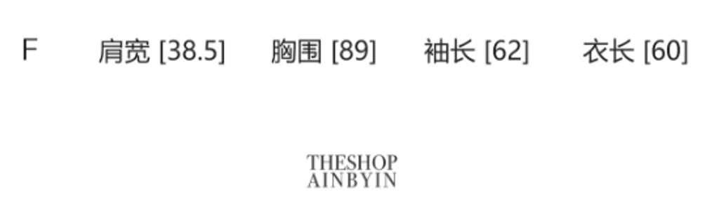 f52845854dca9c2dd5d048f5b6e01d35