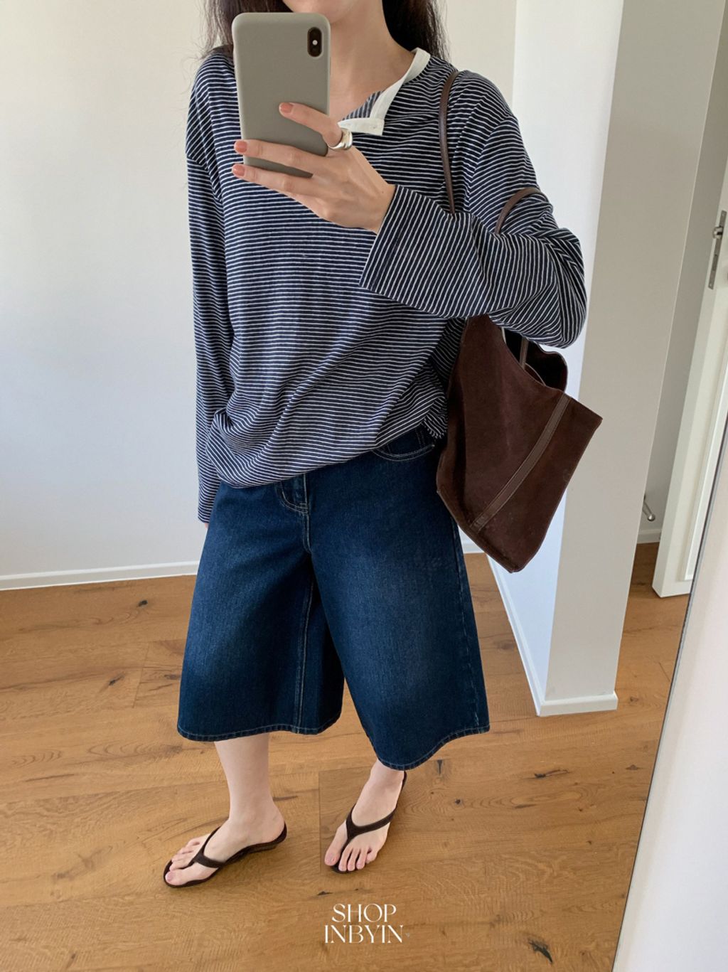 0101321c2082c9dffc678b1db794509d