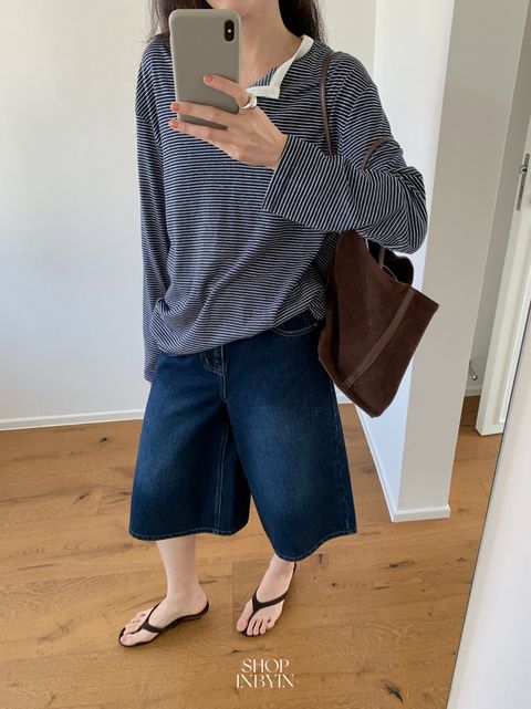 0101321c2082c9dffc678b1db794509d