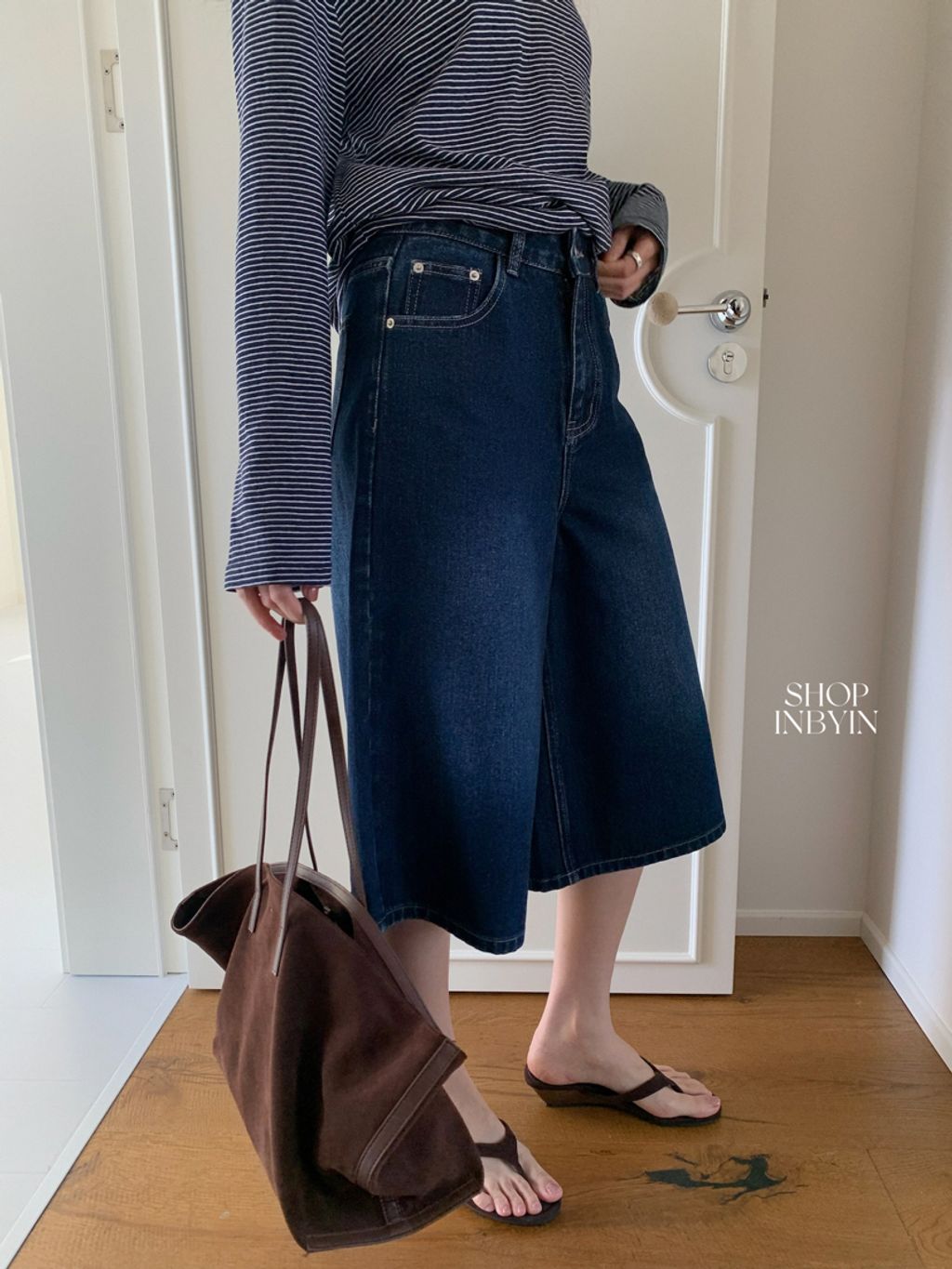 80f3d5b204b7dcc3989602736ebac967