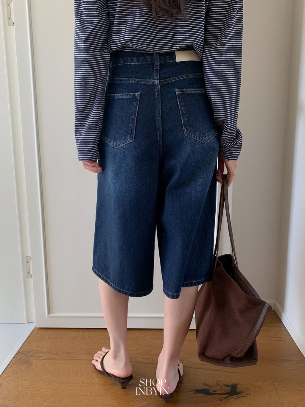 841c9cd7b878fddc0b159b42034c4685