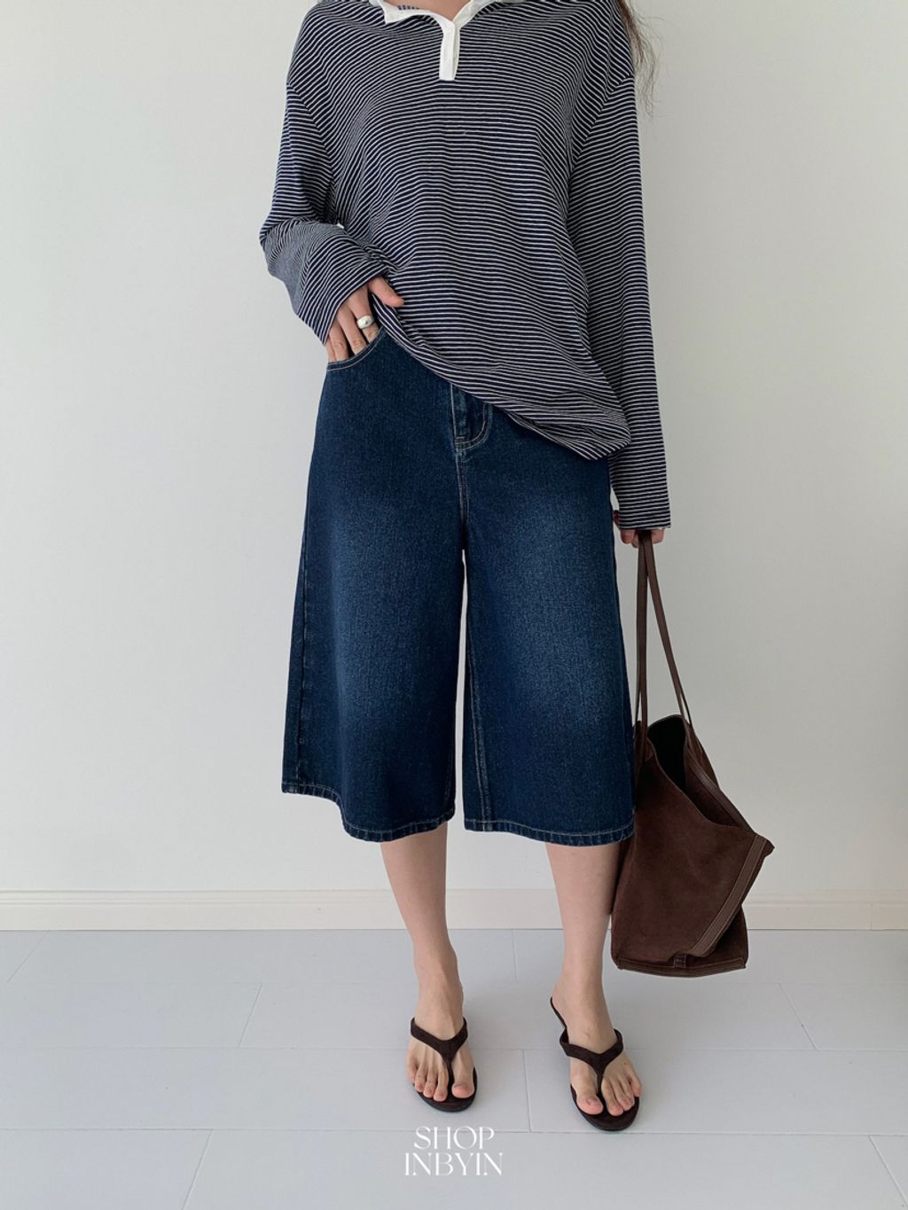 99782242c3ef1b64556b80ae375f1c13