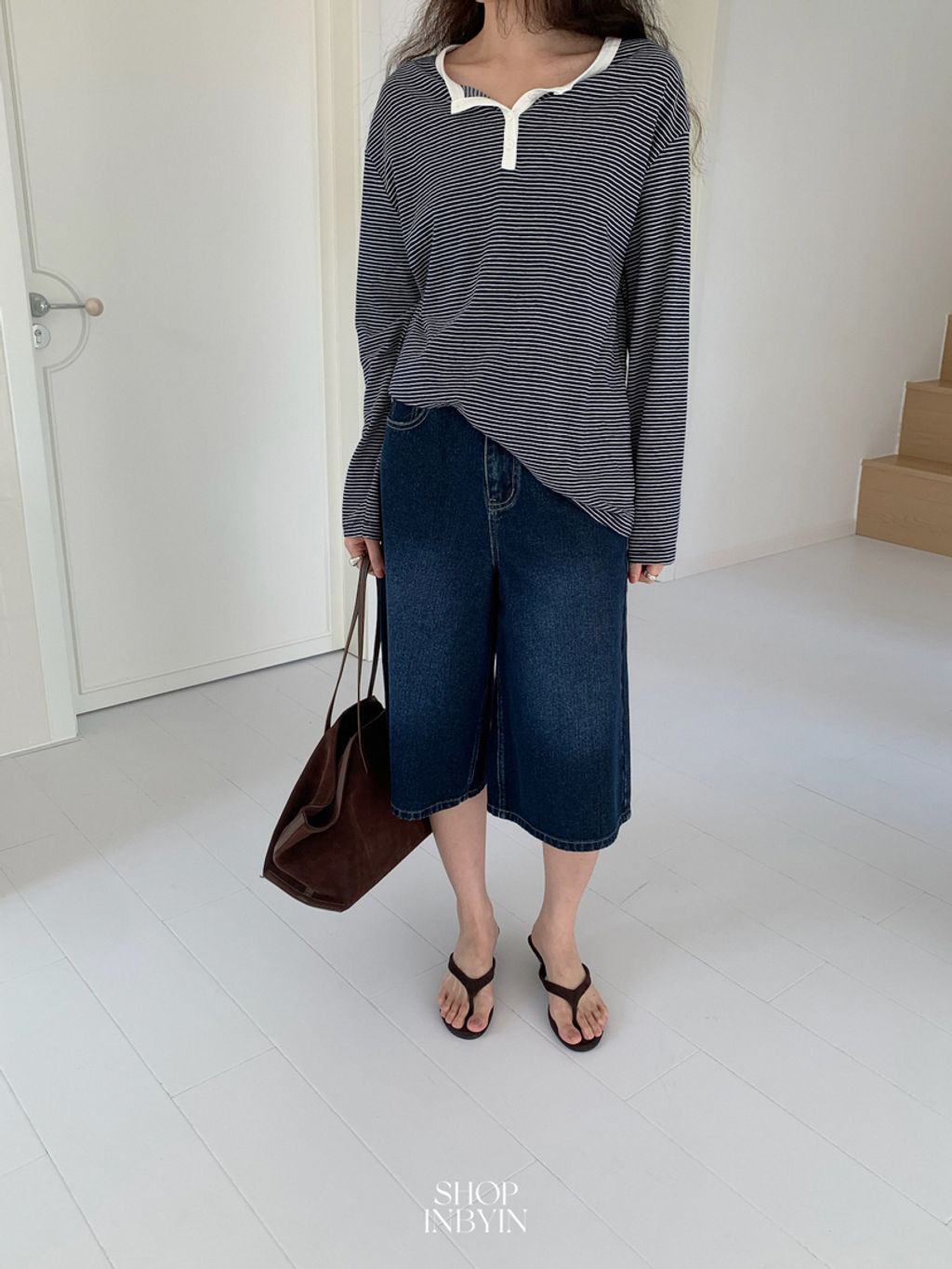 297906a43fdbe2faec2eee2095e770e4