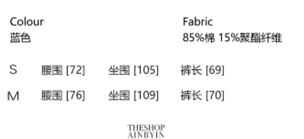 b08d925ec7c3b9fdf75703c3ac3199f5