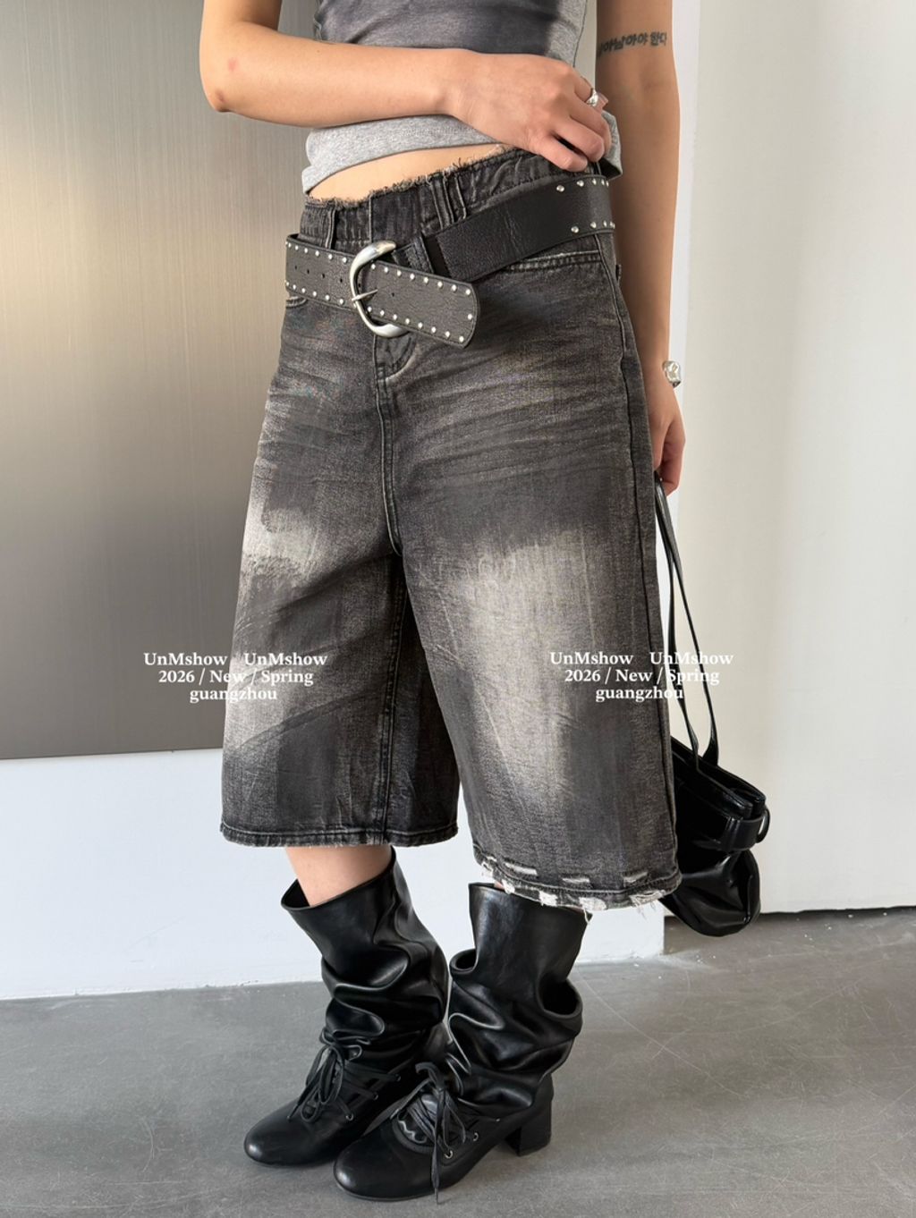 34020021198c015fa347e5b9b1c19949