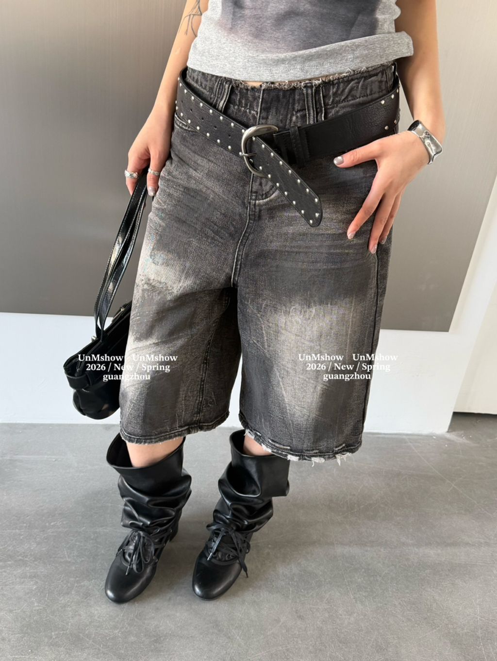 56fcf134755bee6604b097874931ab8a