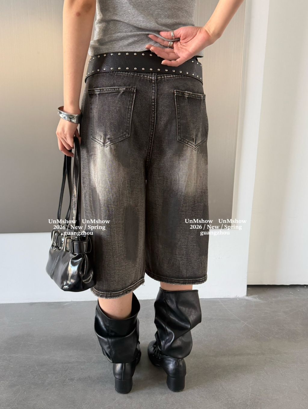 67f032bf9577d02aac48600bb853babc