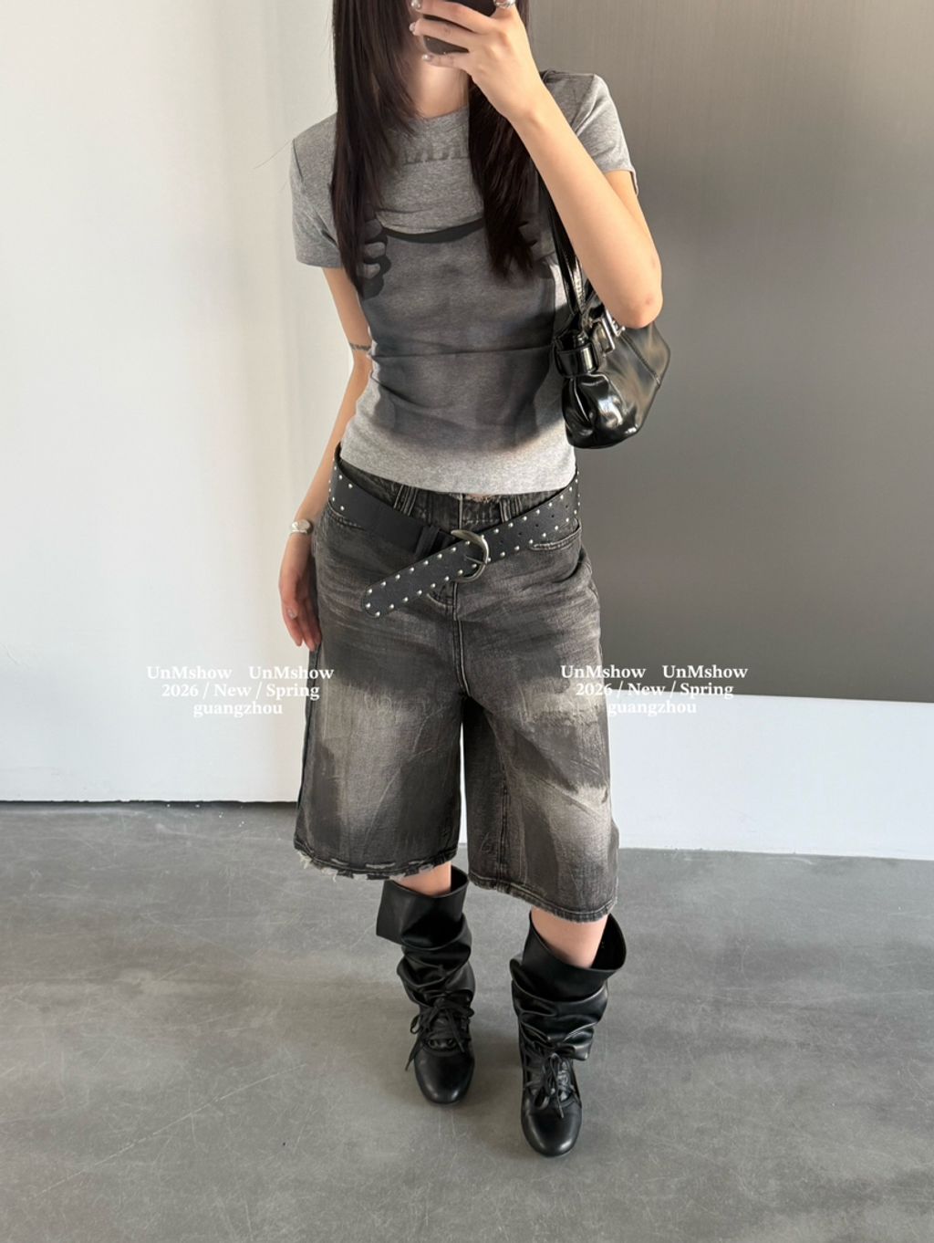 a44a7da44697e3ed69c7d1bb1062d720