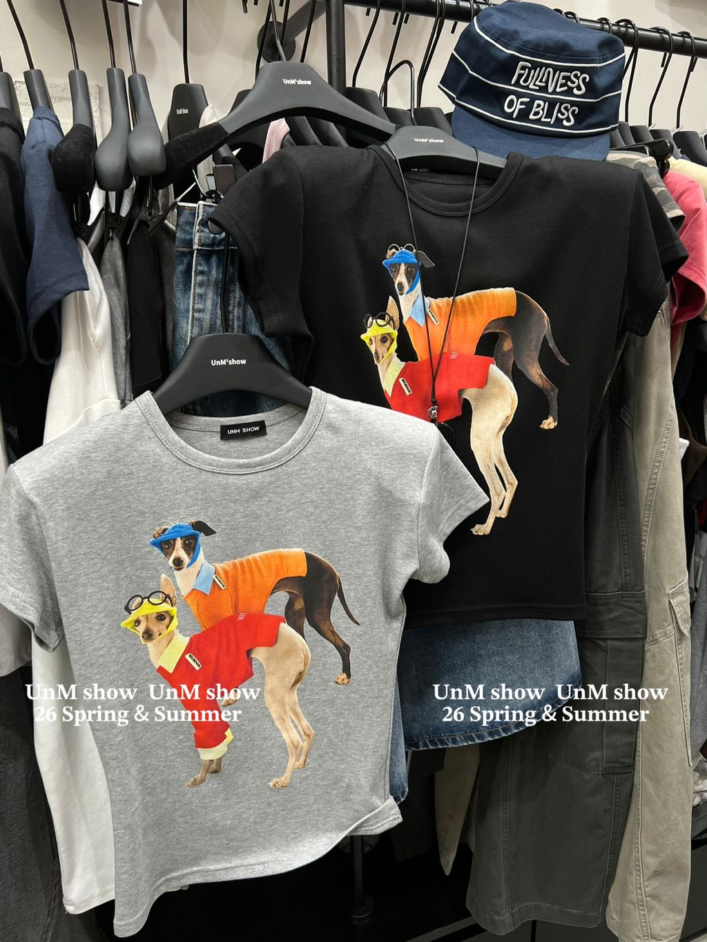 891a24e0b3dc4ec5822d8e54975fb9f0