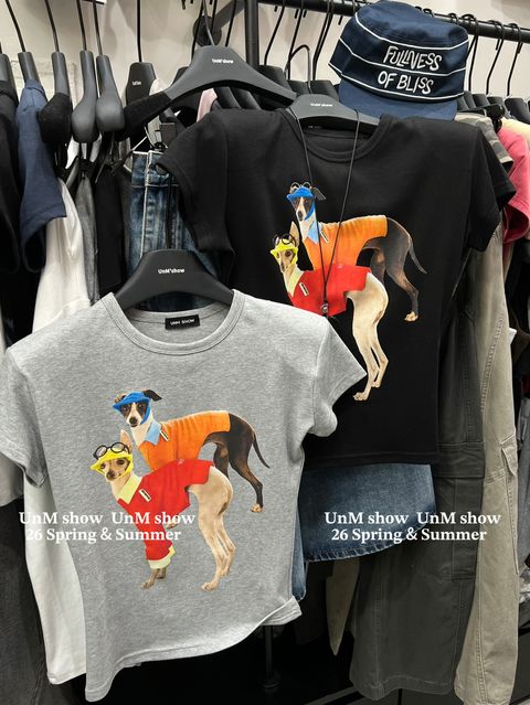 891a24e0b3dc4ec5822d8e54975fb9f0