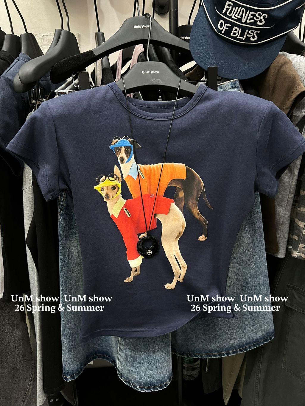 3dac5bd2a68c00d07545cd954c5e6866