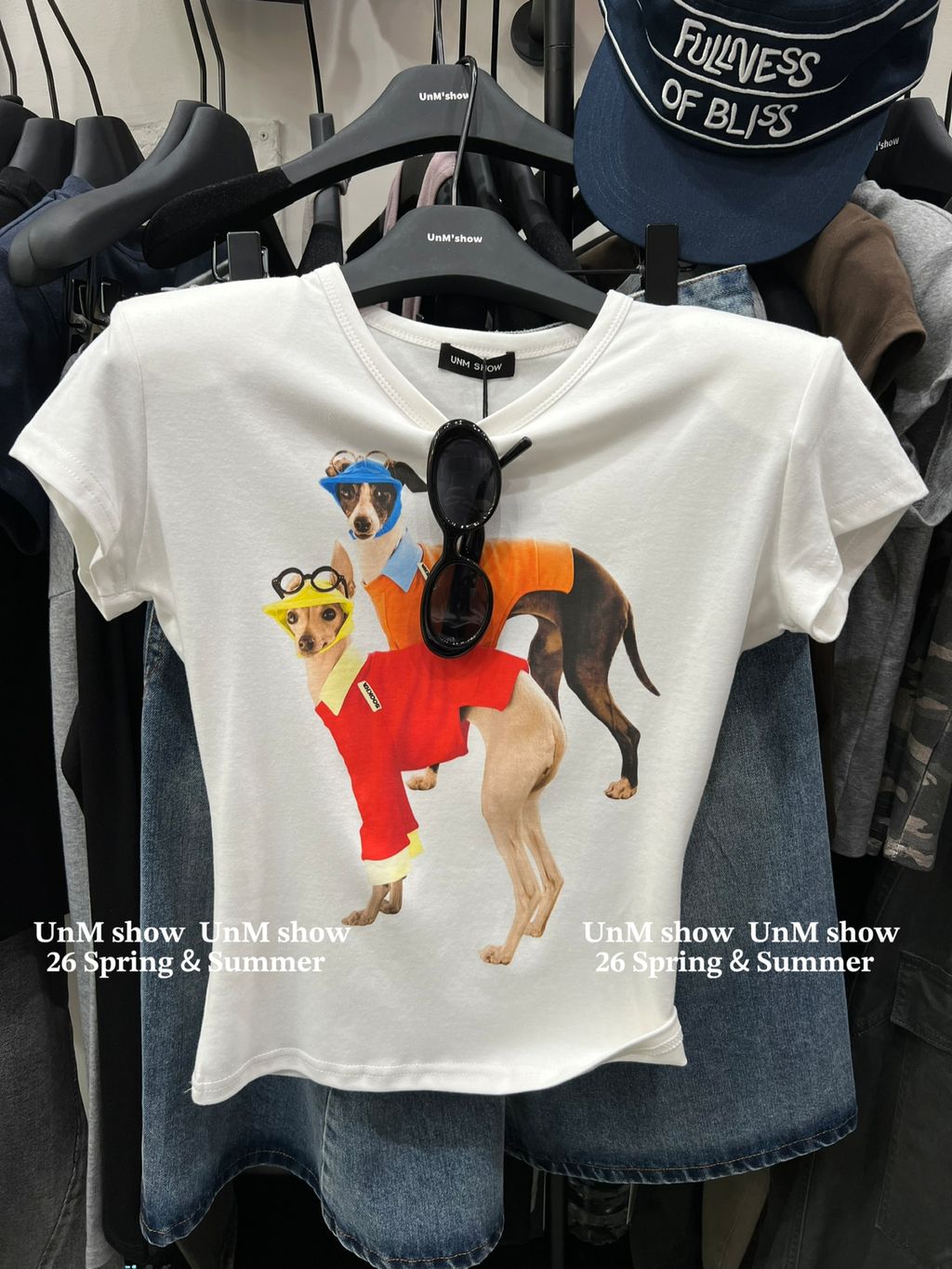 61c40aebcc846c4afde5500ef16603c3