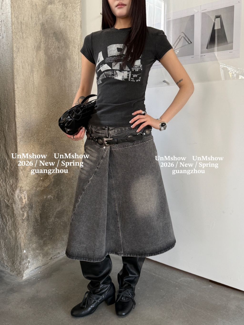 638a73dec2f189f417b43e179f96fa4c