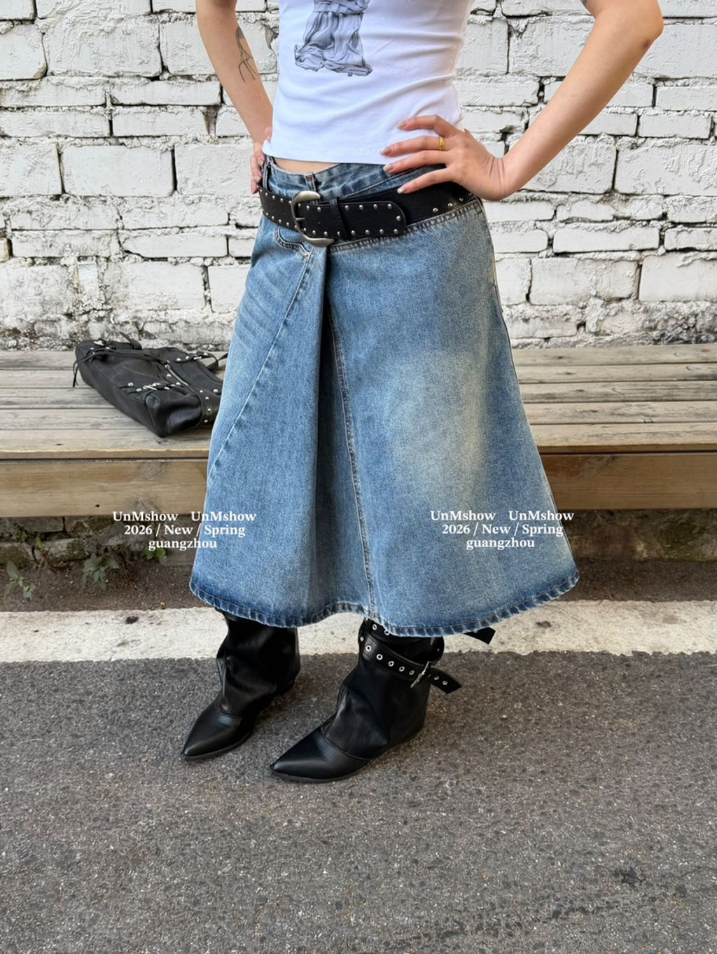 0799d37c938b8ce2237de81f00a4f8fe