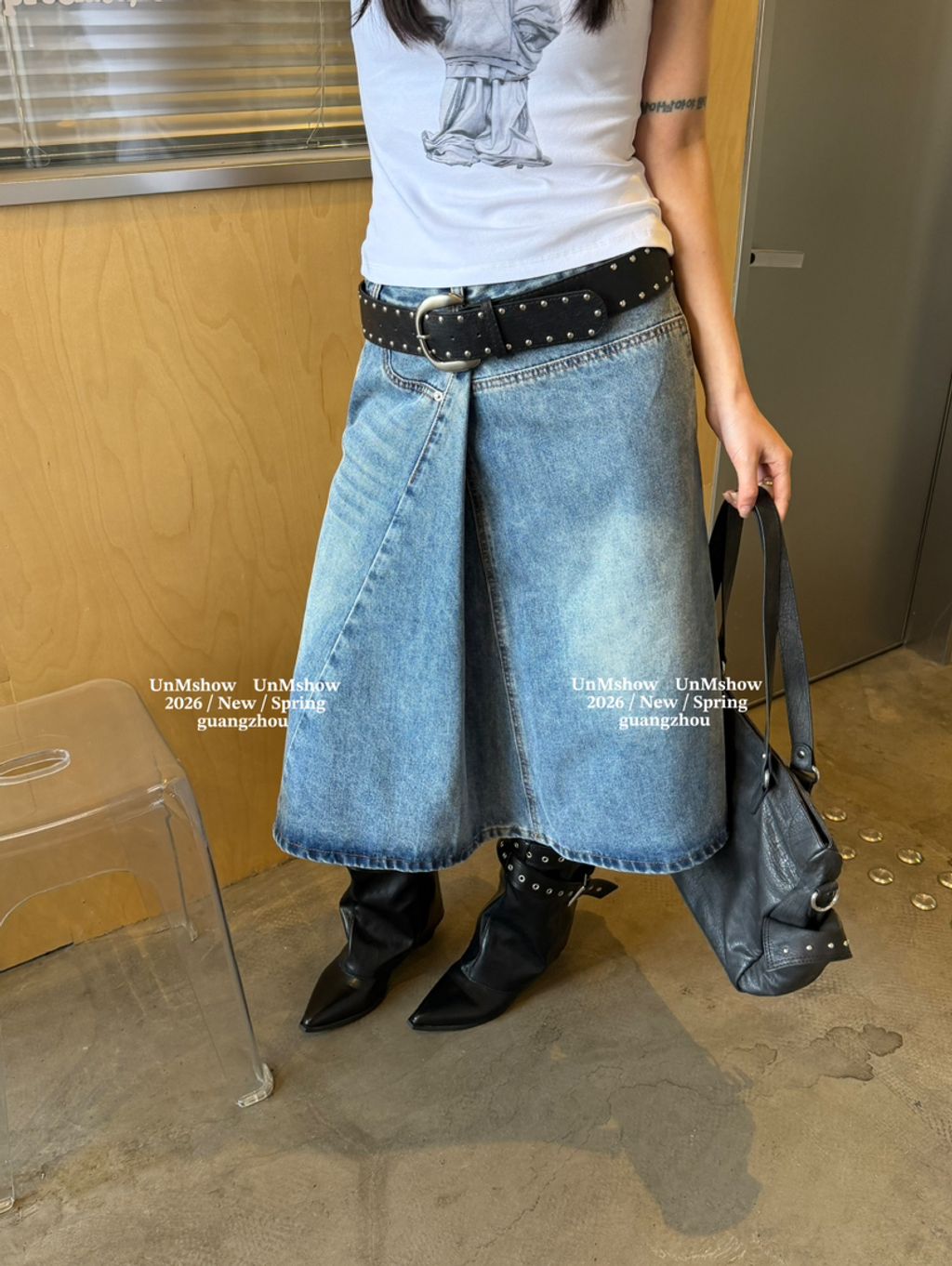 2e5ae84da78b412a5c74e6a6ef94593e