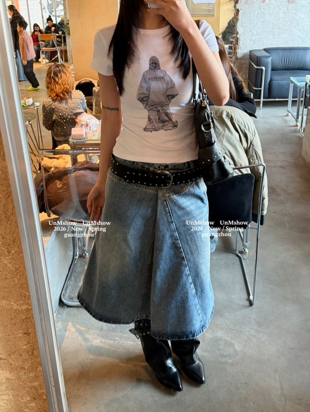 bb89b495ad901f1206220c5f02db68b0