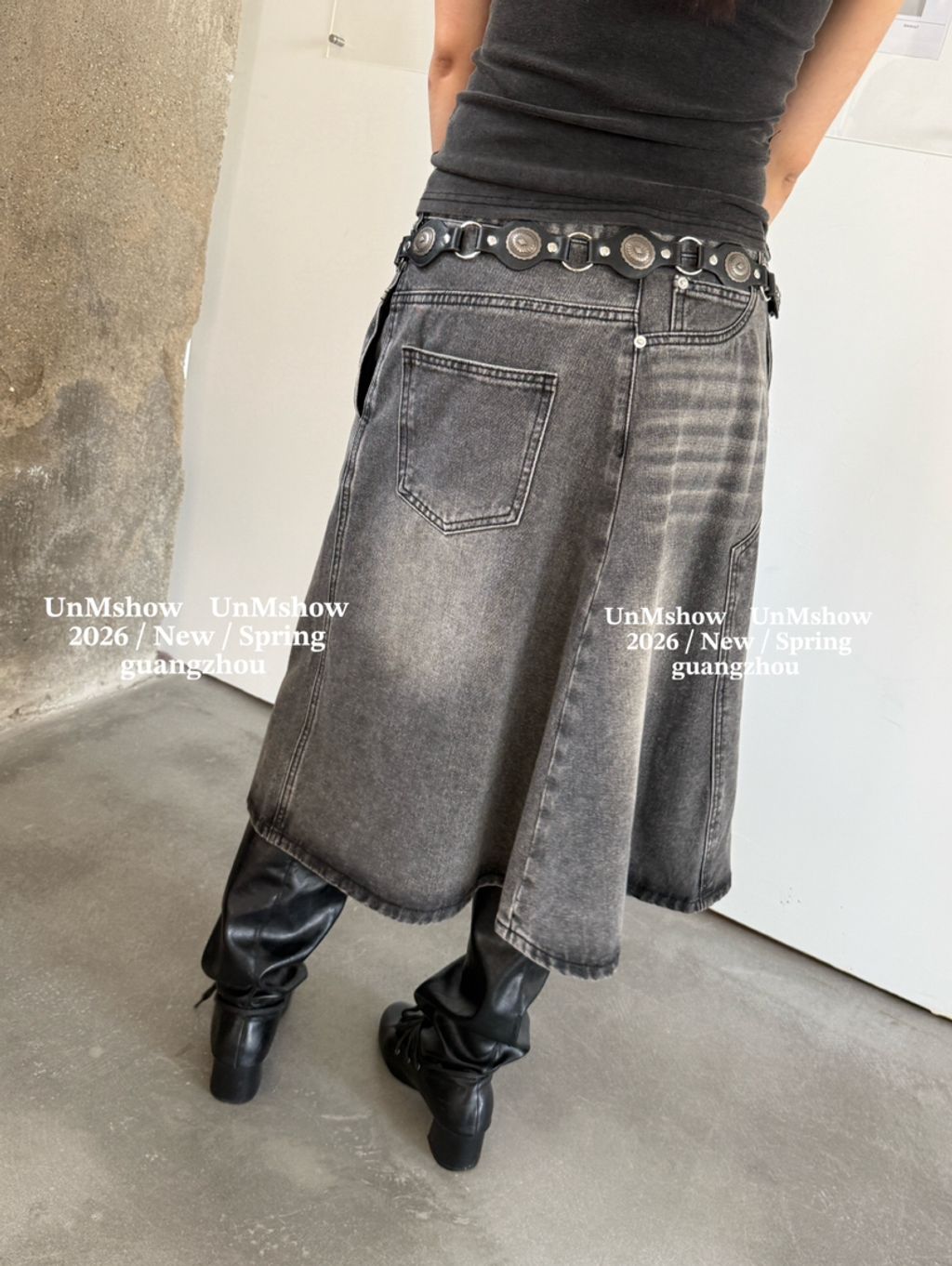 57d9ef2f8ac41d127e138d9e4675d8b7