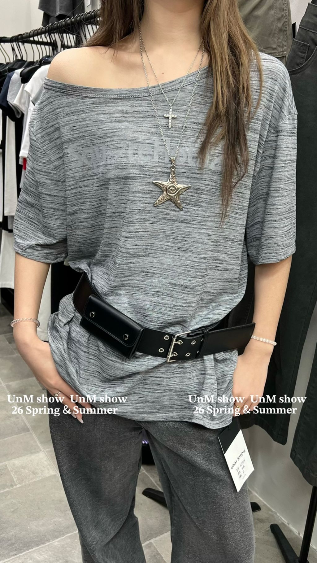 a54edade7939a44c6492fe7881bb9504