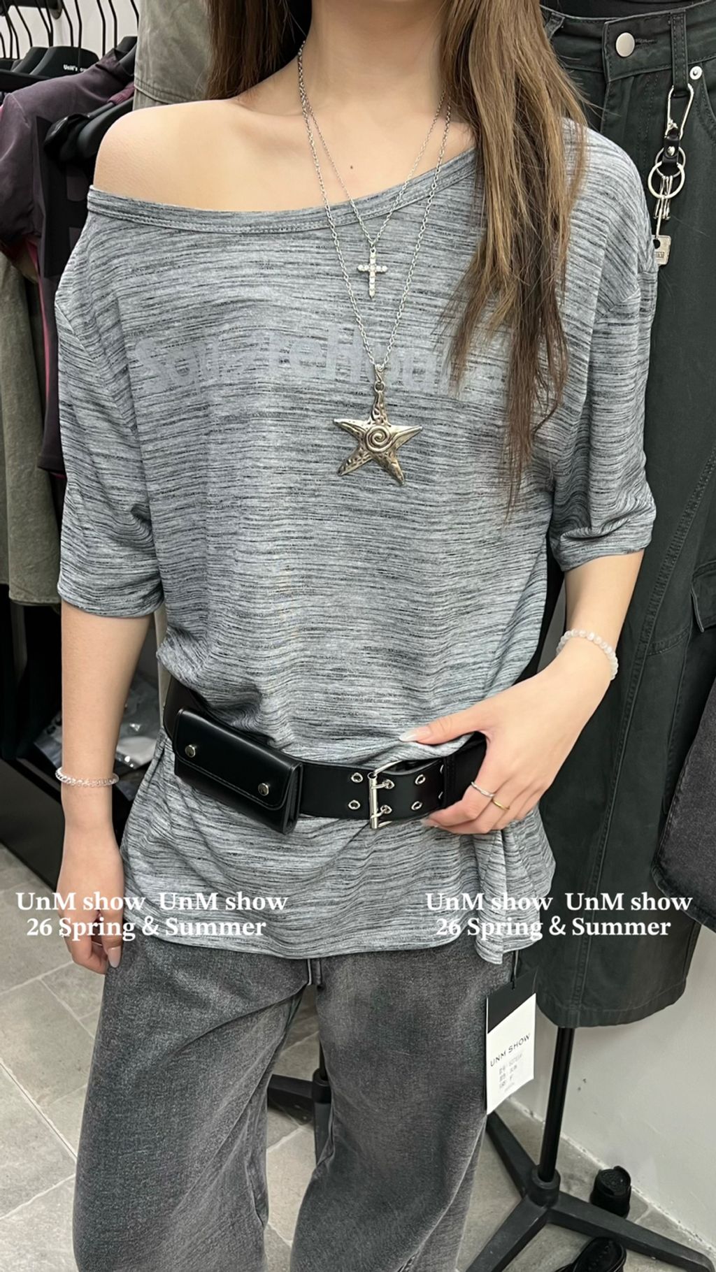 ca9916ccb871c6b79aa7e76ea5b684c4