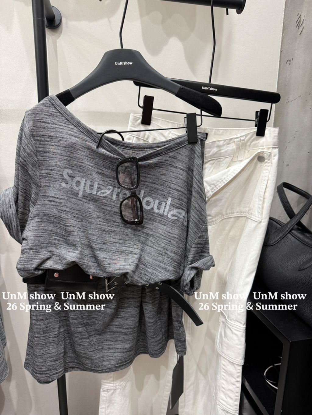 ef9b39511b0c309680b4bf0b2dfa0c13