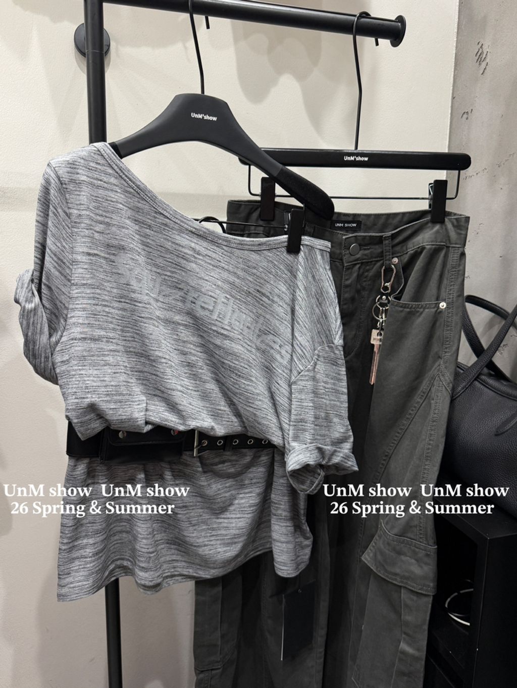 d33e417da4d01181d157f8c7bdc26f49