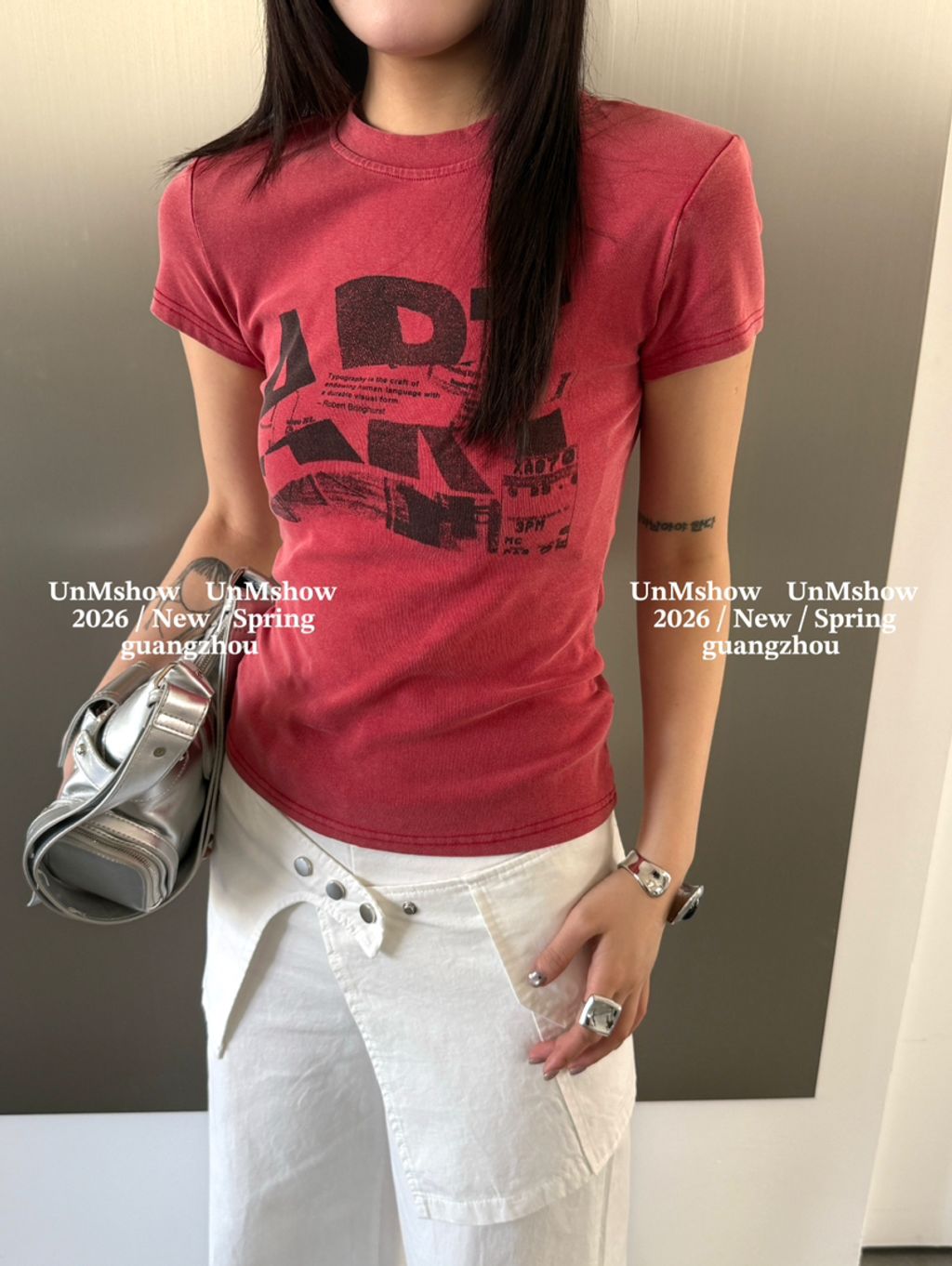 5b8fb1778179284137c16fe8d2843475