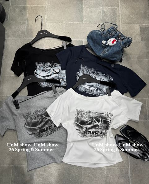 200934af8659f98cba911da3e30c762d