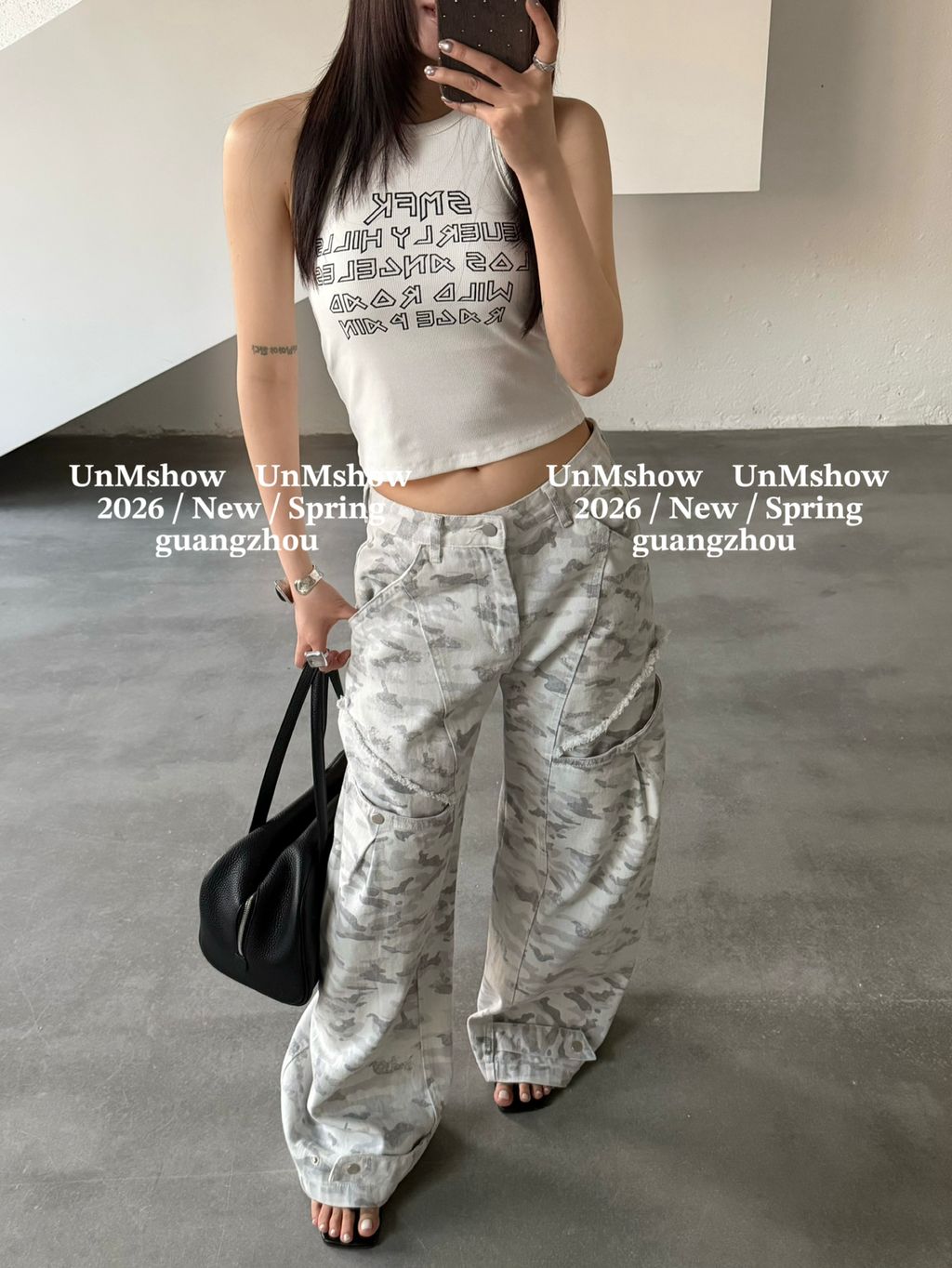 aa754477c4f53f6127d7341e93d17d56