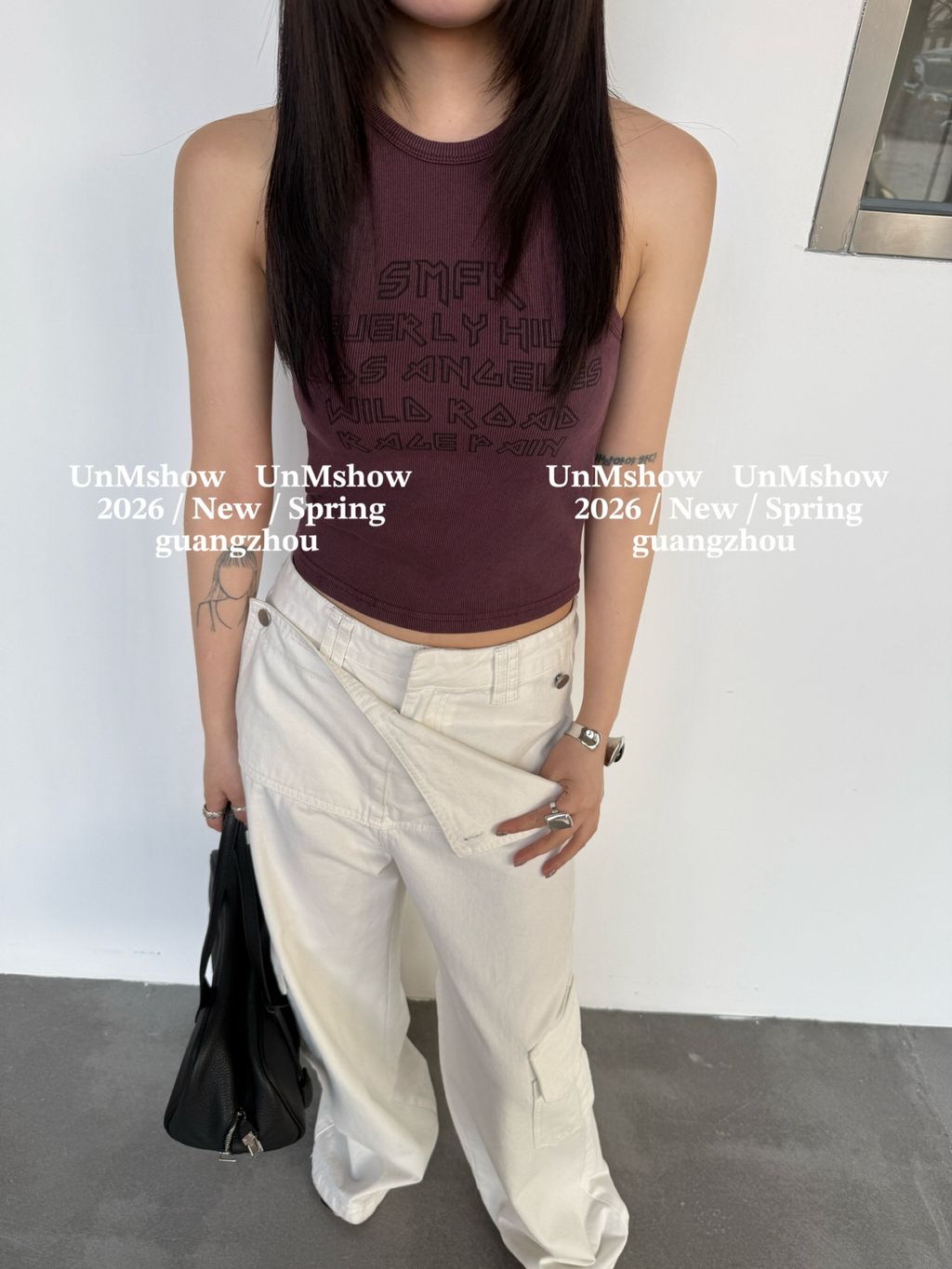 d0b16c25175a793ab06636e7dc93a491