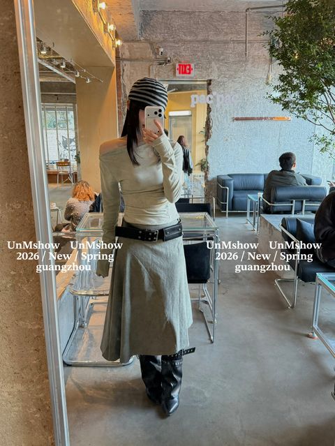 08b5f2b421fbc30fd59f78b50b11805a