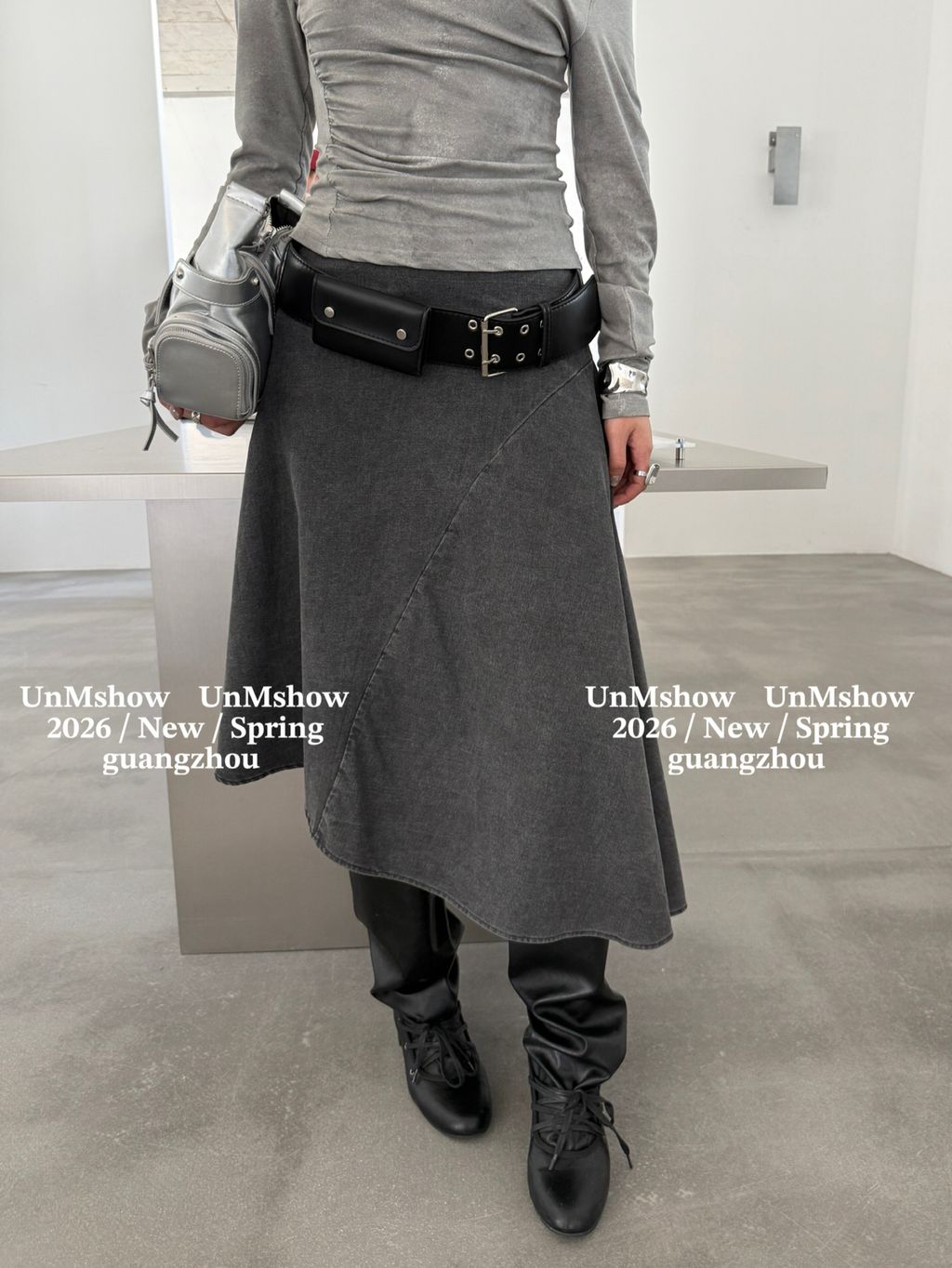 1c2074bd0a19e2af74a93c284cb19447