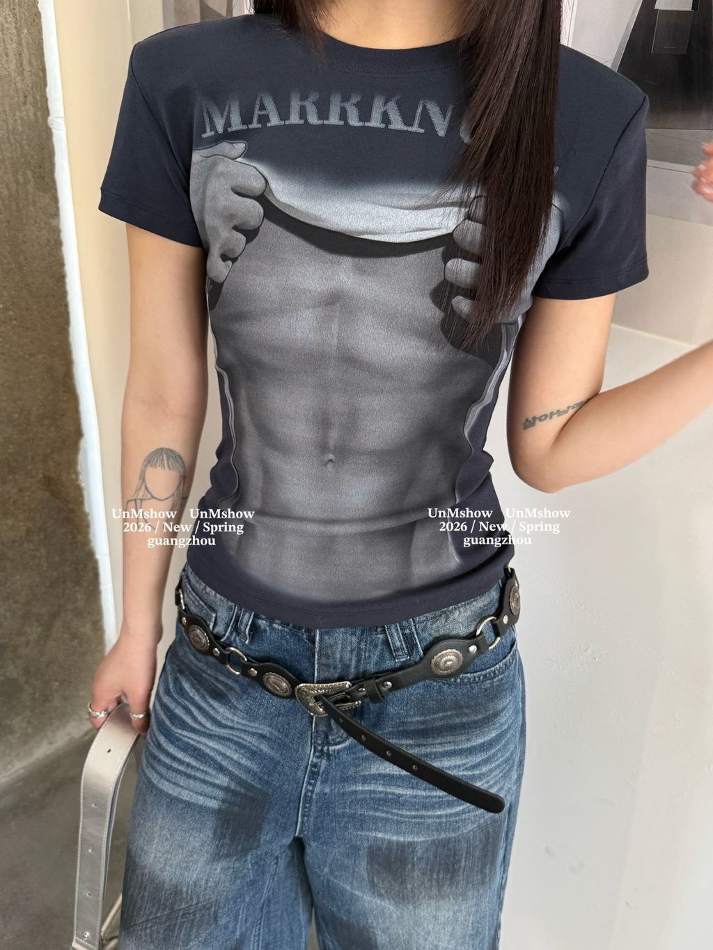 2c7fc53f340658cb8a6db3bb1fe27380