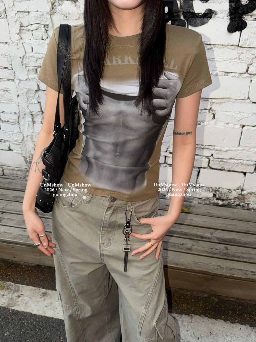 93740c5a8f33f8989c007db536f6578f