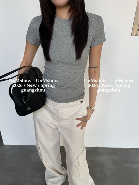 dce4520e7ffbacb4b0a43b2762f87401