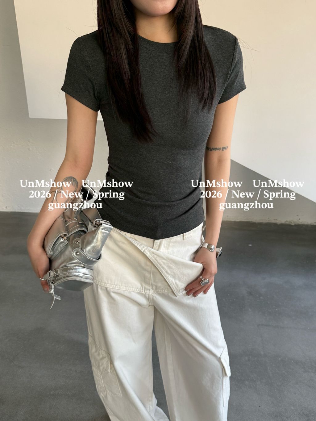 ee04a4b4df8fc477d81ef5991953be67