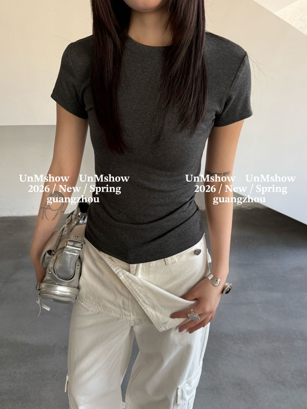 462a717c675f02fd92d66be829e36452