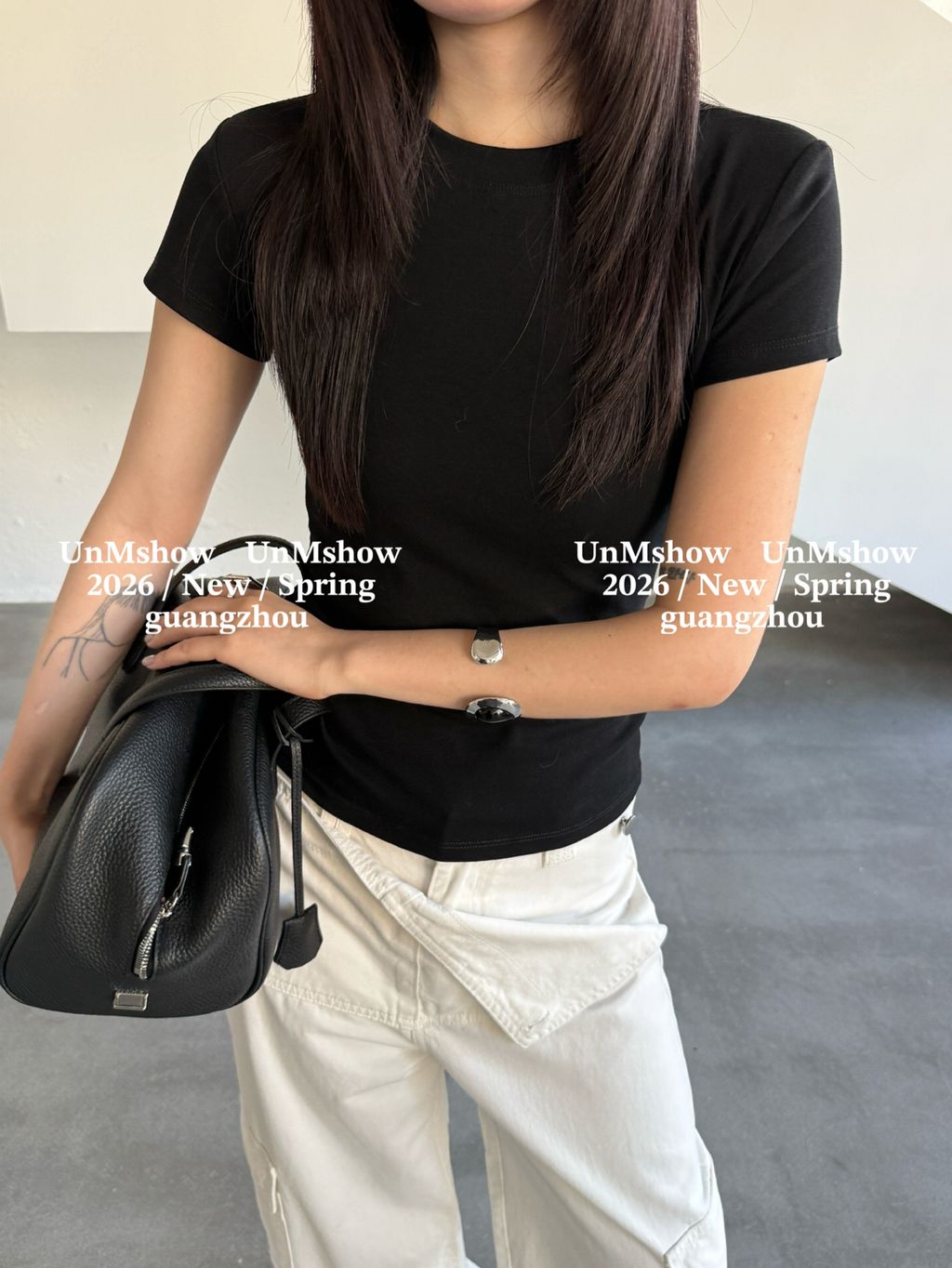 0d4e98306bf826bb661cdc2cb1ed22e5