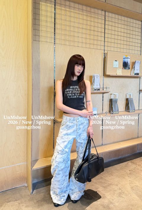 881385cad4ce5c791f544bd0f6f60b73