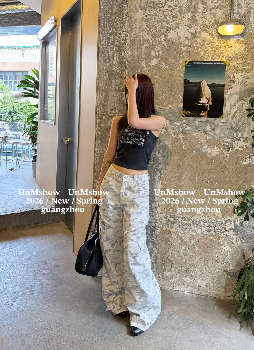 e2426f47824dd41e34b9f6bf06938e19