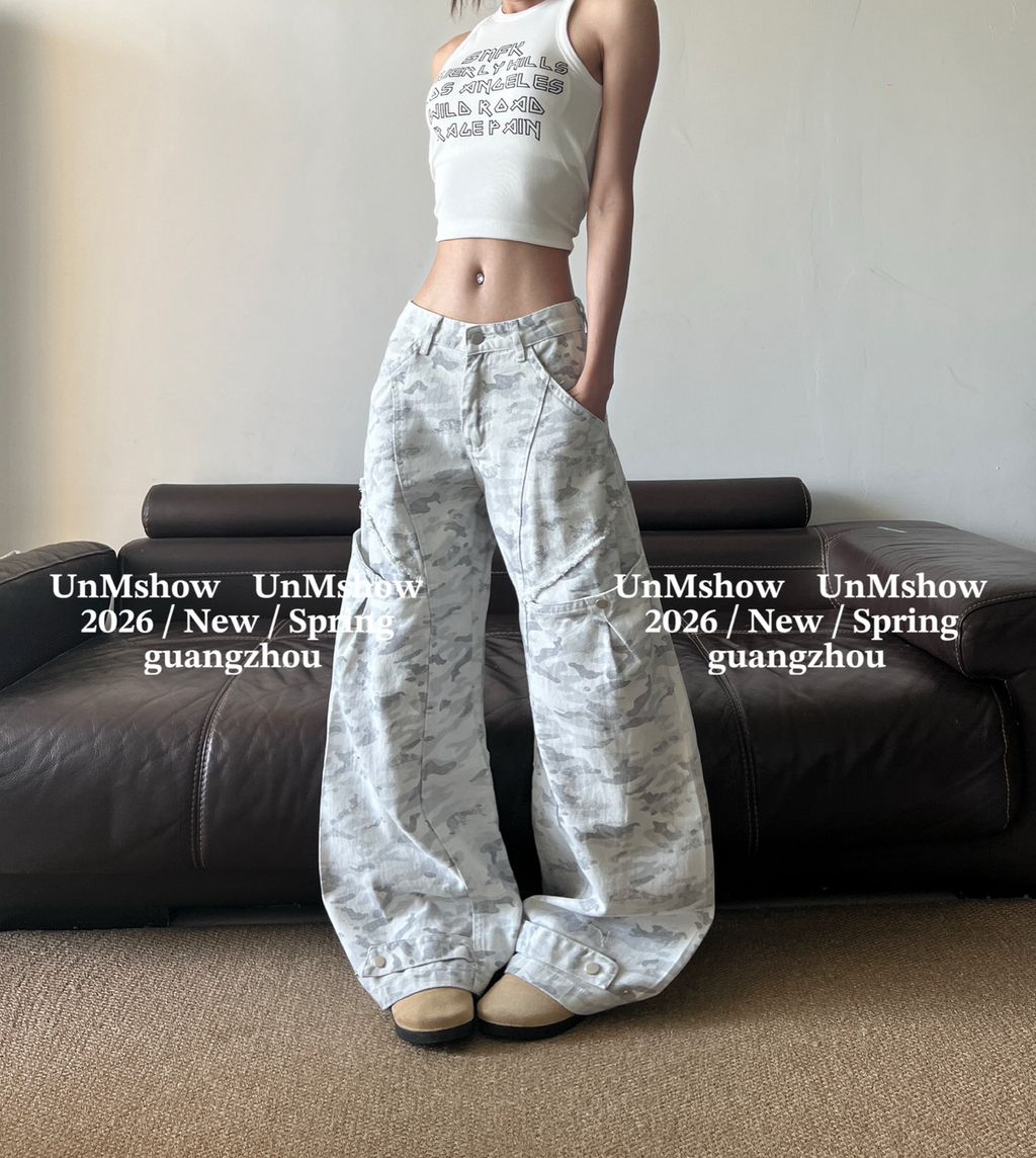 8d110c28e9b35e3e6371141589fe3d62