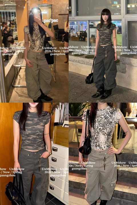 73344e53d8427a162d89c8698f3f815f